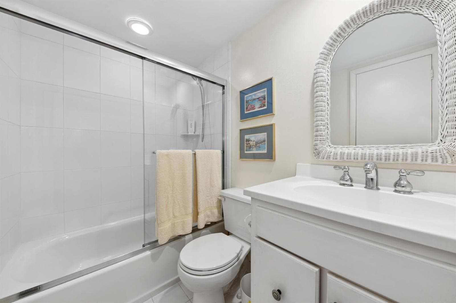 3100 S Ocean Boulevard # 116, Highland Beach, FL 33487 photo 9