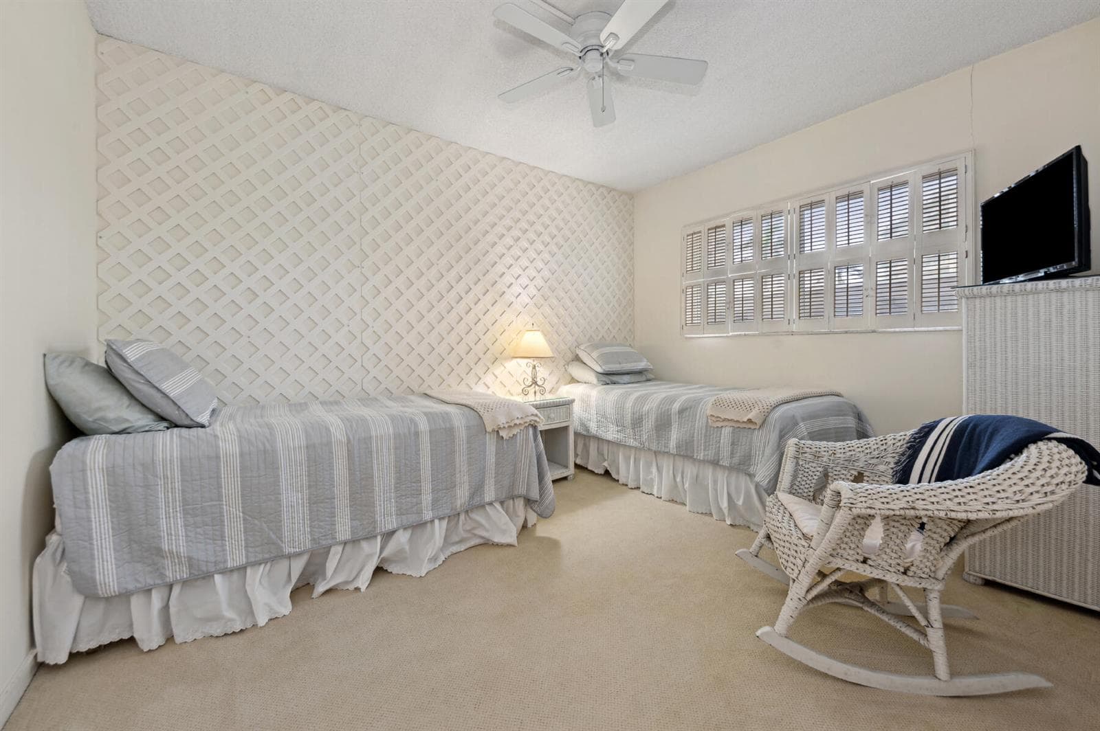 3100 S Ocean Boulevard # 116, Highland Beach, FL 33487 photo 10