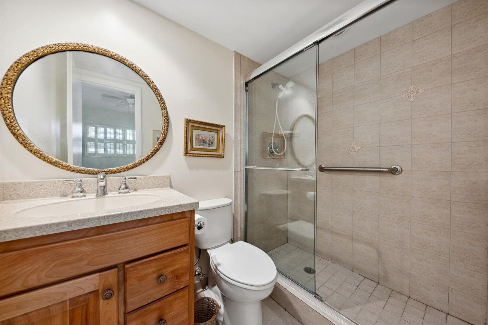 3100 S Ocean Boulevard # 116, Highland Beach, FL 33487 photo 11