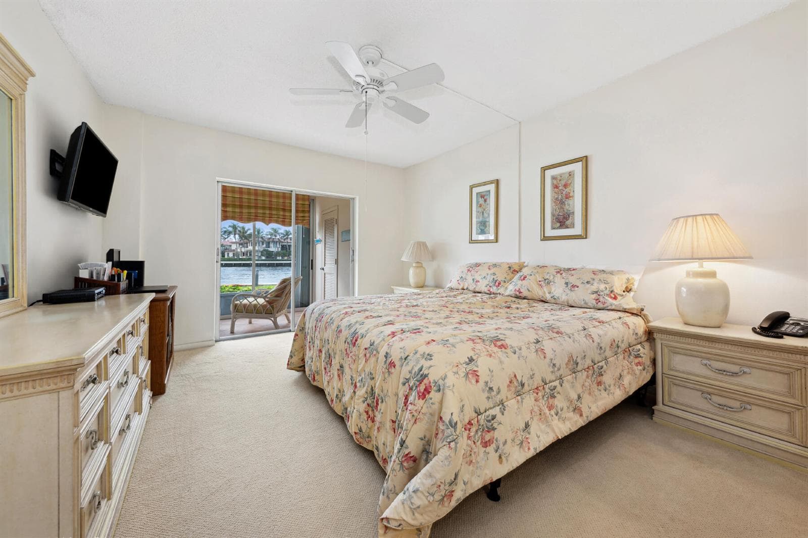 3100 S Ocean Boulevard # 116, Highland Beach, FL 33487 photo 8