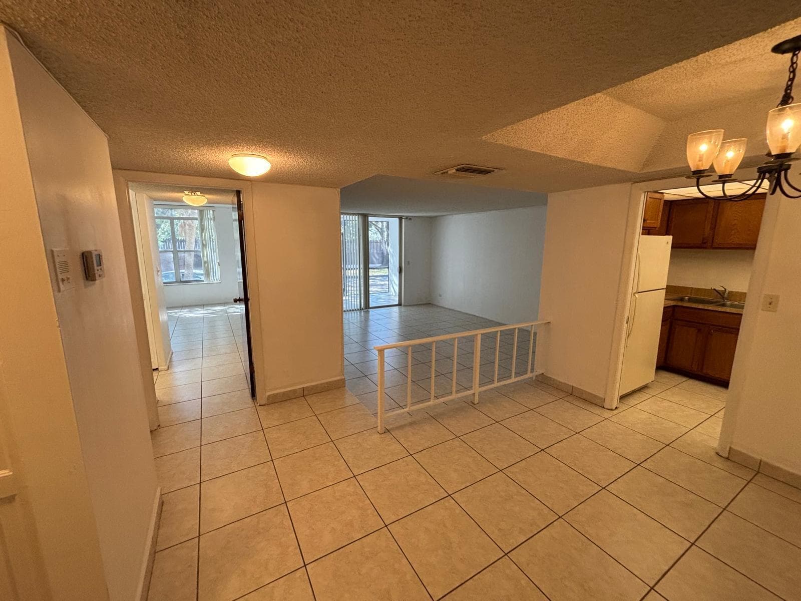 3650 Inverrary Drive # 1k, Lauderhill, FL 33319