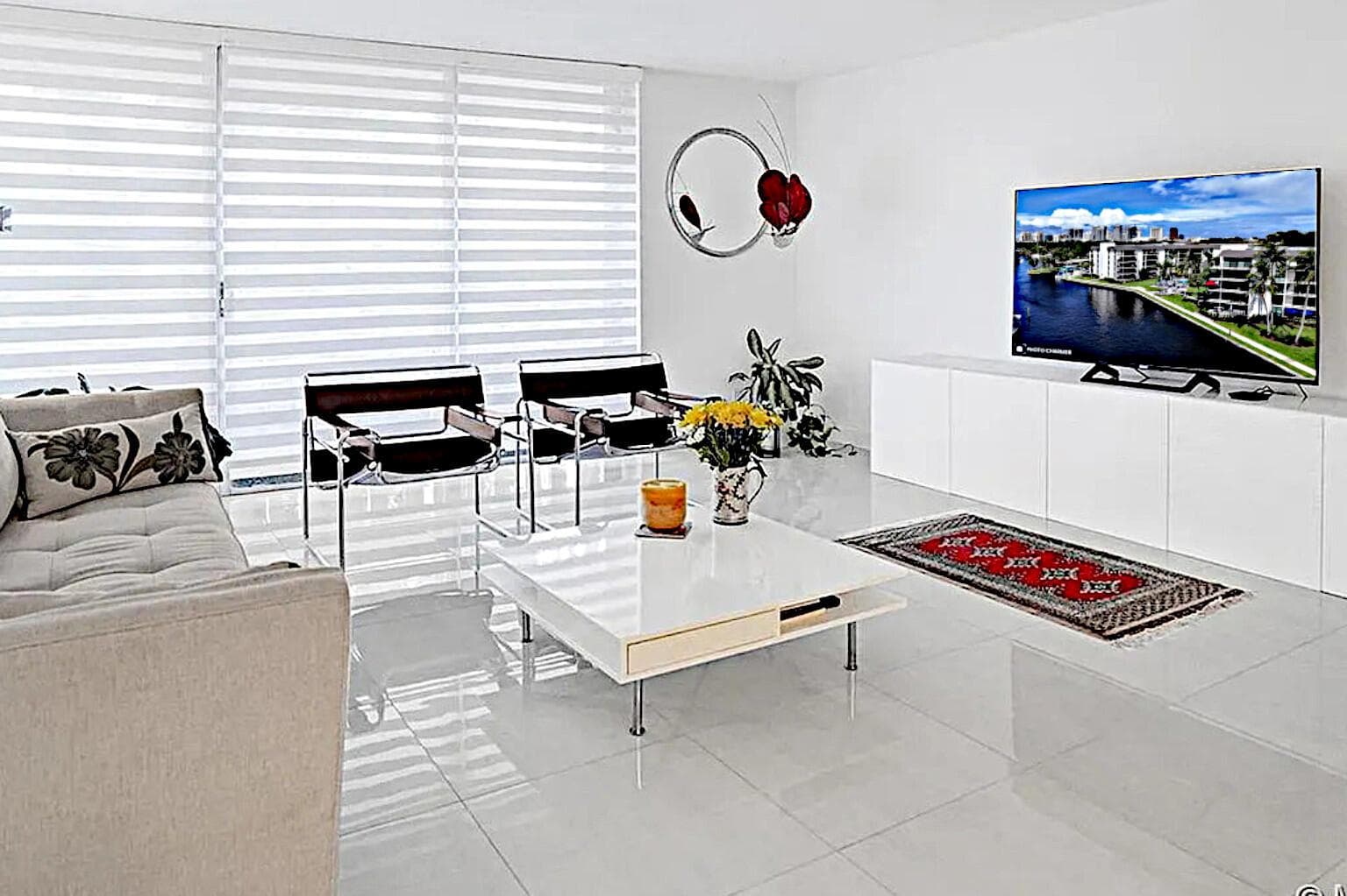 1350 River Reach Drive # 115, Fort Lauderdale, FL 33315 photo 6