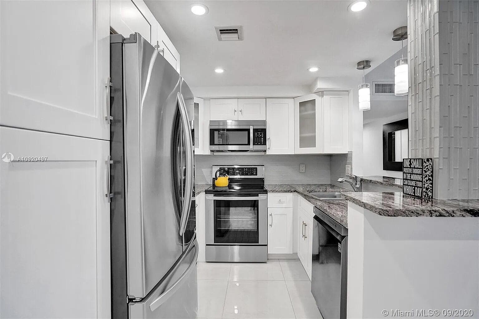 1350 River Reach Drive # 115, Fort Lauderdale, FL 33315 photo 13