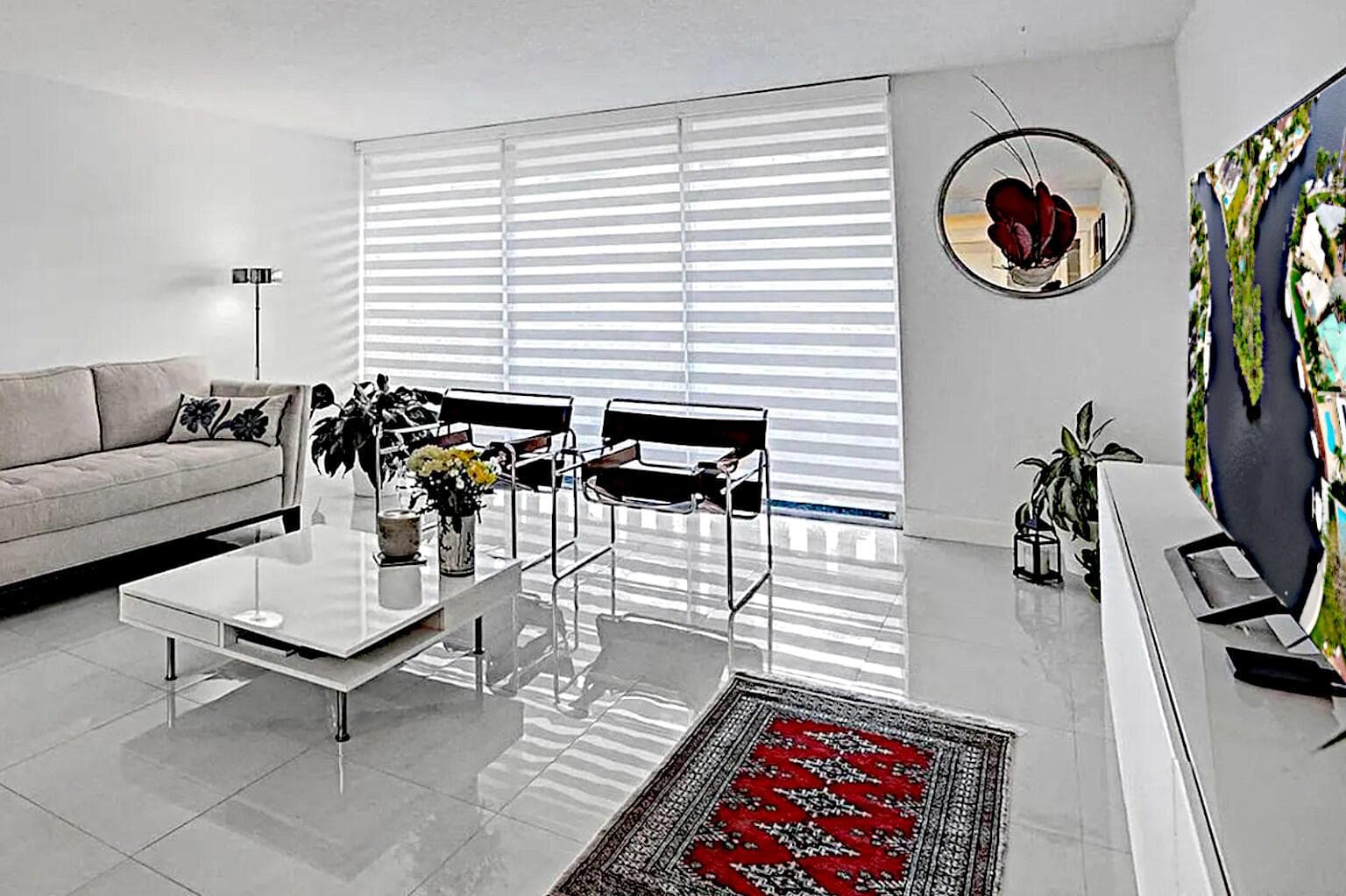 1350 River Reach Drive # 115, Fort Lauderdale, FL 33315 photo 10