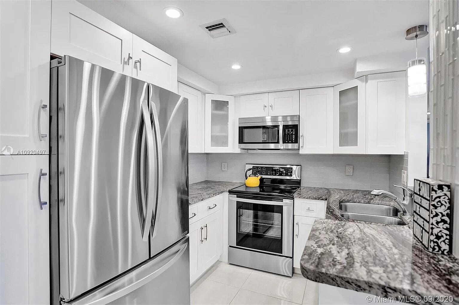 1350 River Reach Drive # 115, Fort Lauderdale, FL 33315 photo 8