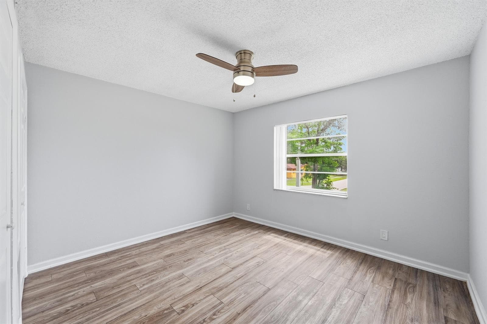 7541 NW 16th Street # 1211, Plantation, FL 33313 photo 13