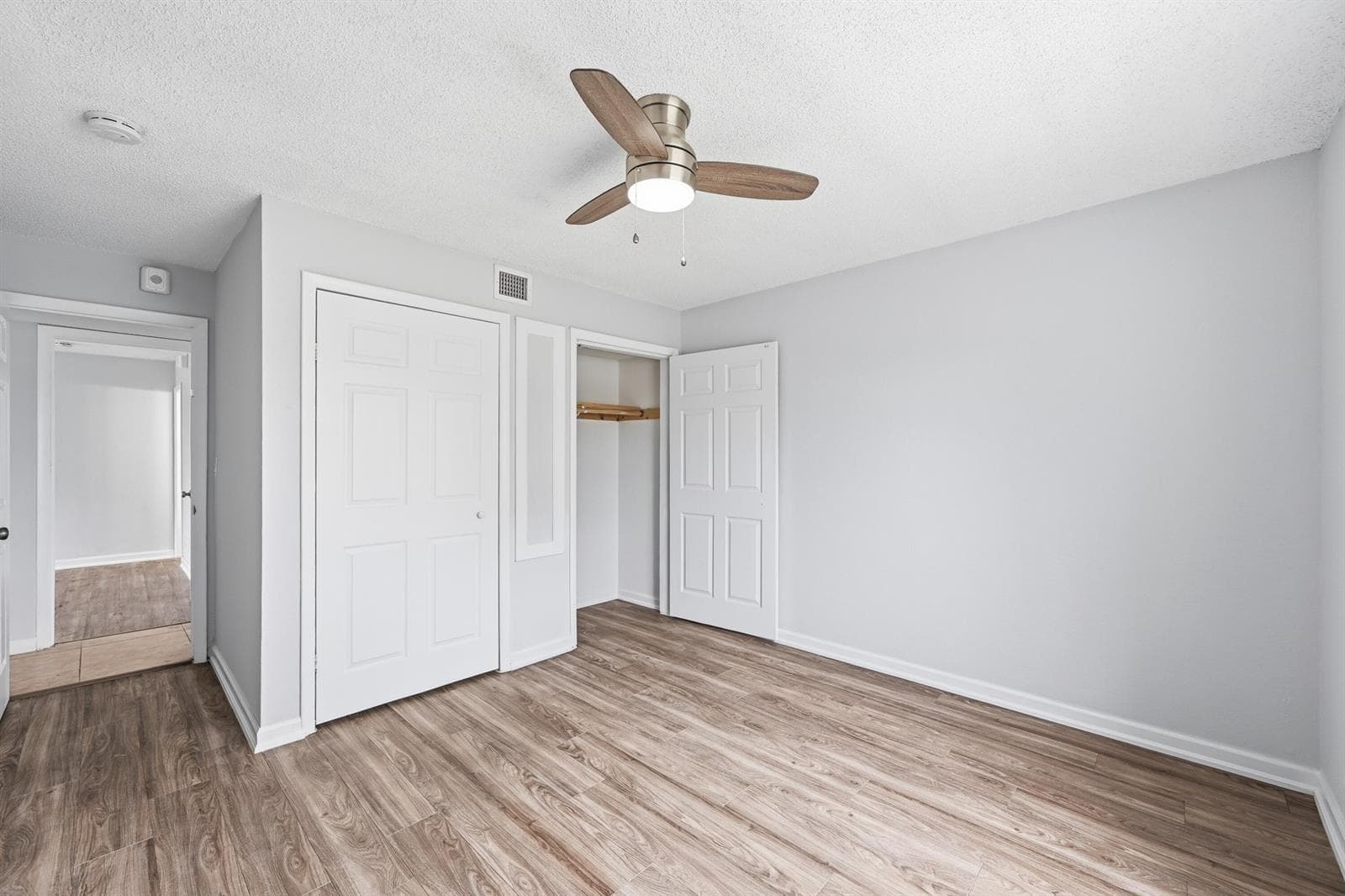 7541 NW 16th Street # 1211, Plantation, FL 33313 photo 12