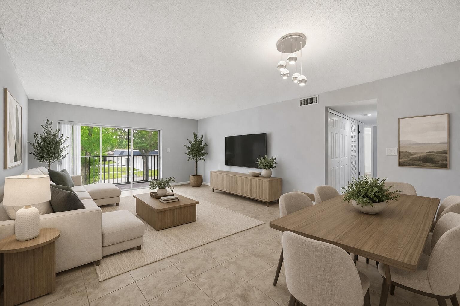 7541 NW 16th Street # 1211, Plantation, FL 33313 photo 7