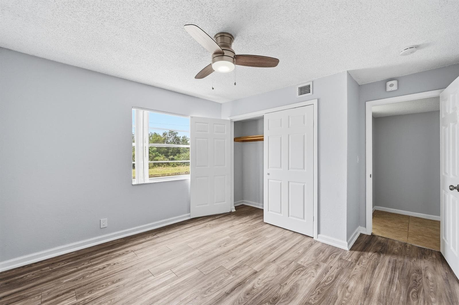 7541 NW 16th Street # 1211, Plantation, FL 33313 photo 9