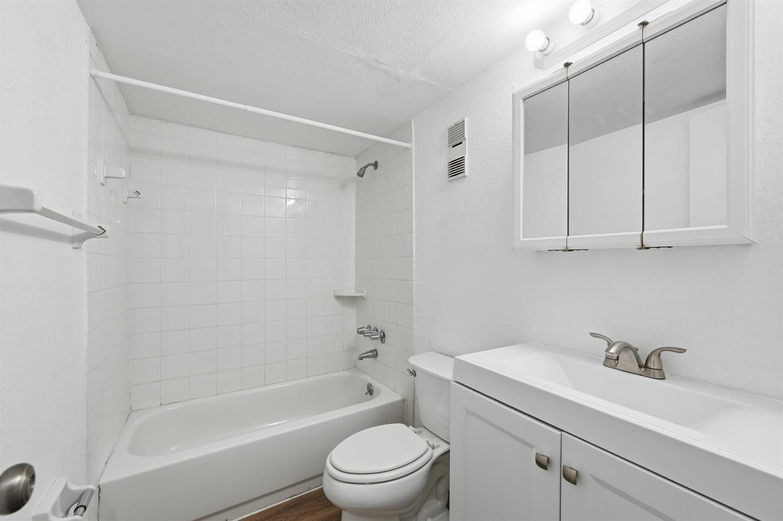7541 NW 16th Street # 1211, Plantation, FL 33313 photo 11