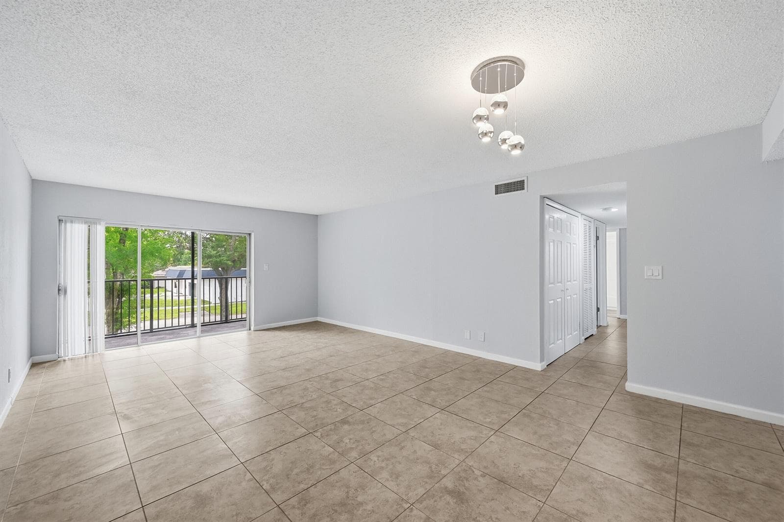 7541 NW 16th Street # 1211, Plantation, FL 33313 photo 8