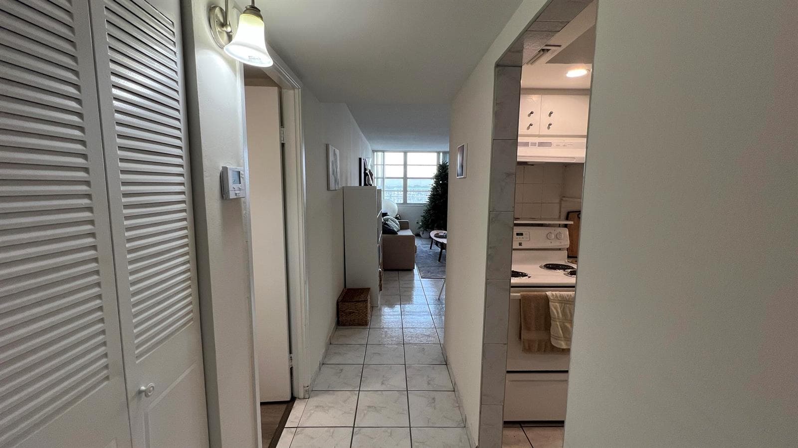 1301 NE Miami Gardens Drive # 514w, Miami, FL 33179 photo 6