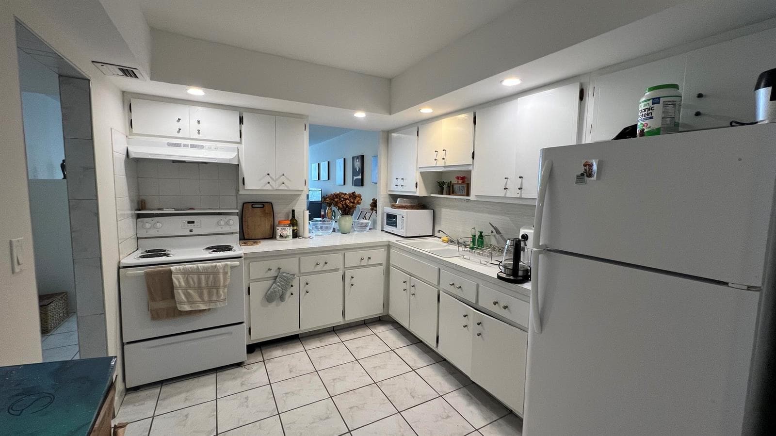 1301 NE Miami Gardens Drive # 514w, Miami, FL 33179 photo 7
