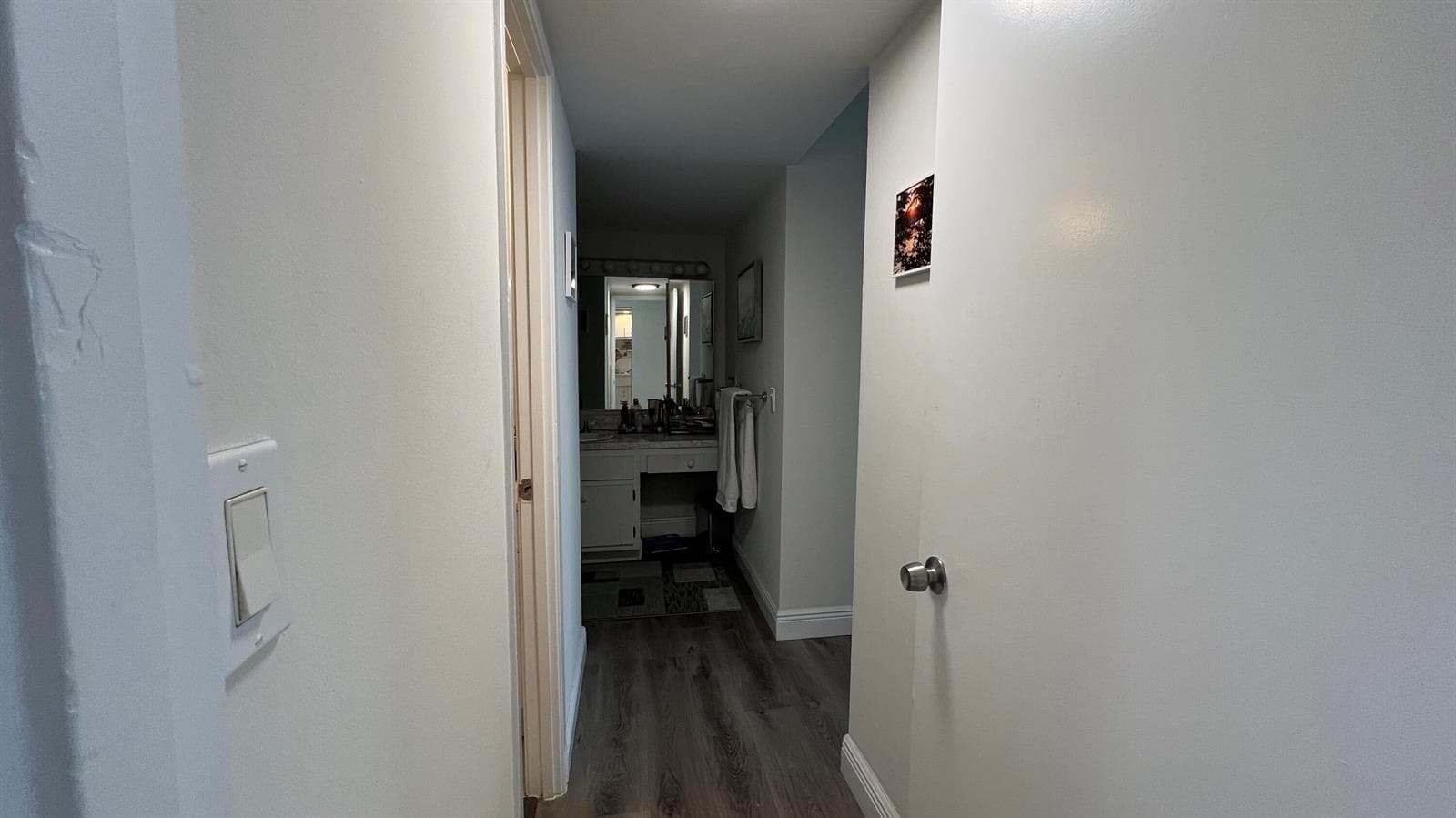 1301 NE Miami Gardens Drive # 514w, Miami, FL 33179 photo 9