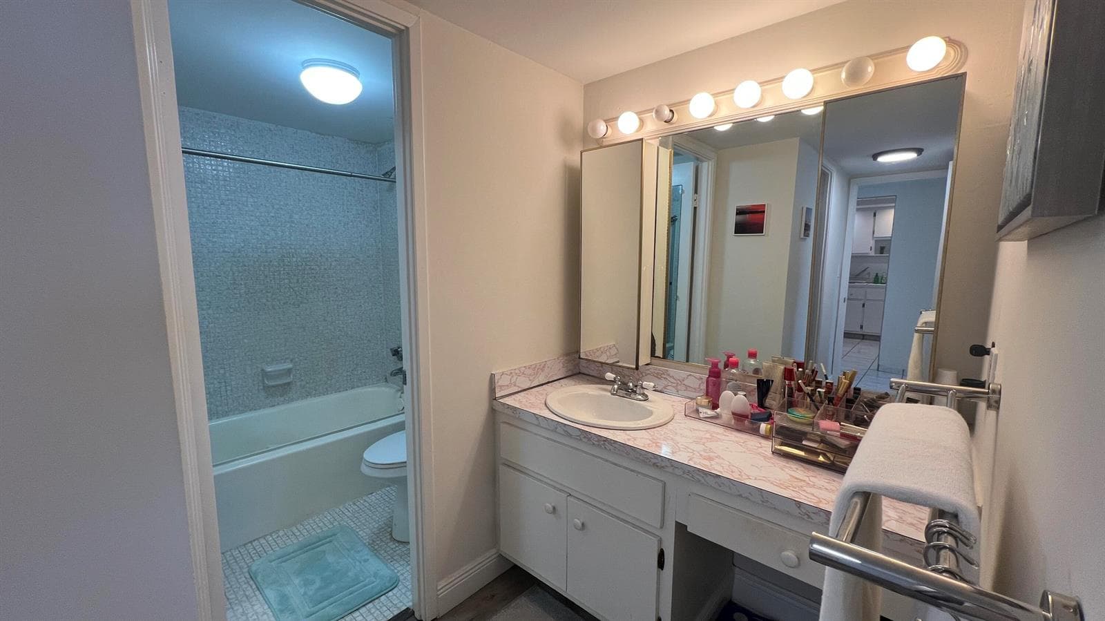 1301 NE Miami Gardens Drive # 514w, Miami, FL 33179 photo 10
