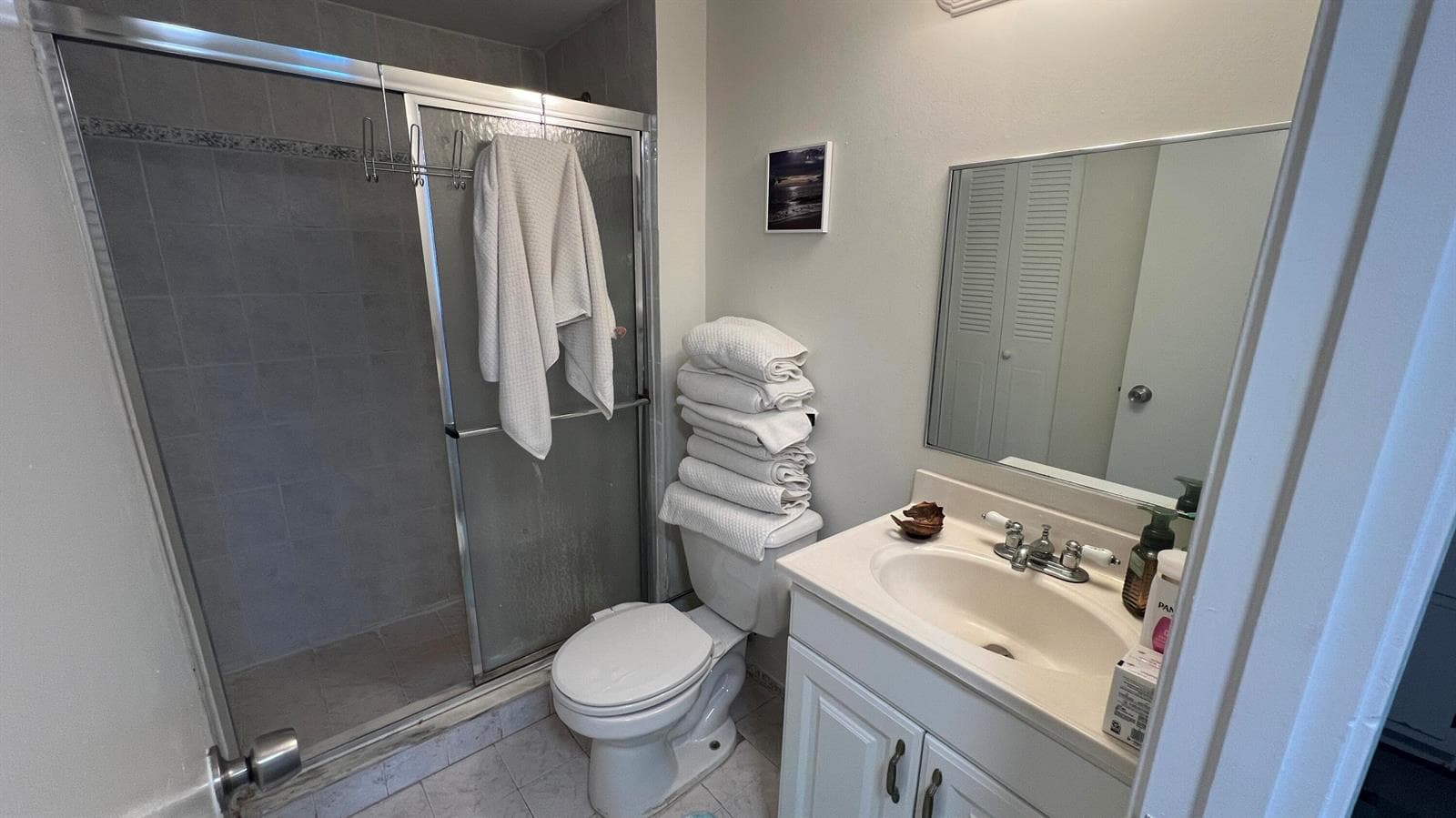 1301 NE Miami Gardens Drive # 514w, Miami, FL 33179 photo 11