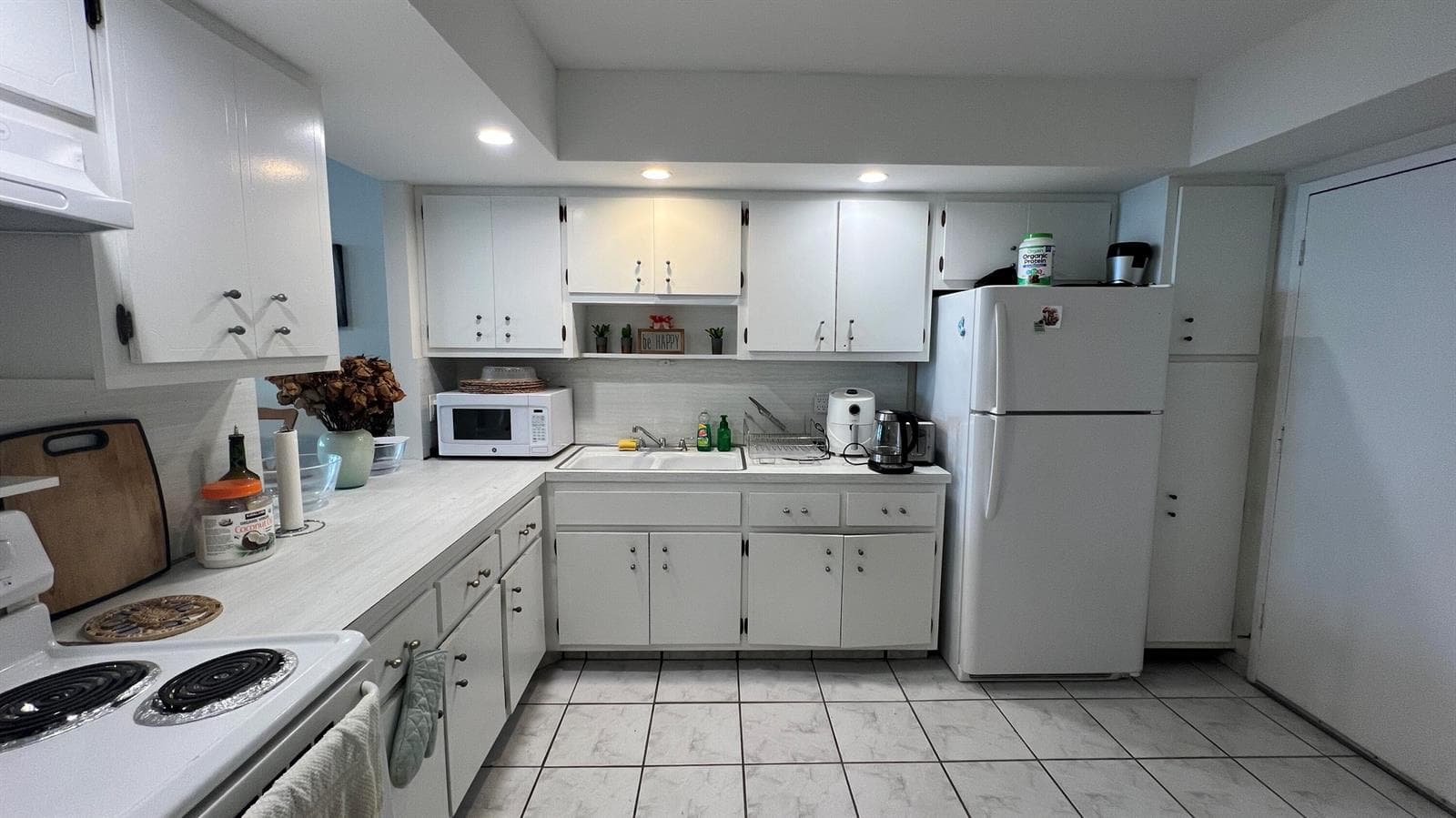 1301 NE Miami Gardens Drive # 514w, Miami, FL 33179 photo 8