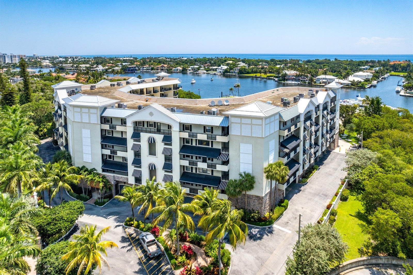 1035 S Federal Highway # 213, Delray Beach, FL 33483 photo 2