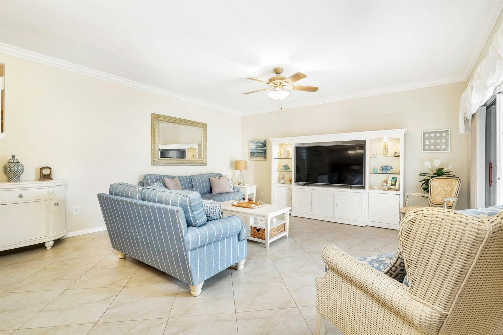 4409 N Fairway Dr Drive N, Jupiter, FL 33477 photo 6