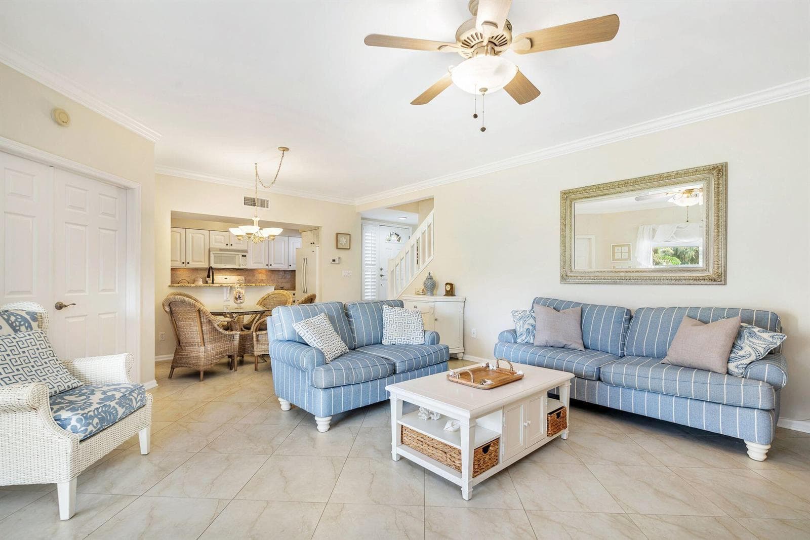 4409 N Fairway Dr Drive N, Jupiter, FL 33477 photo 7