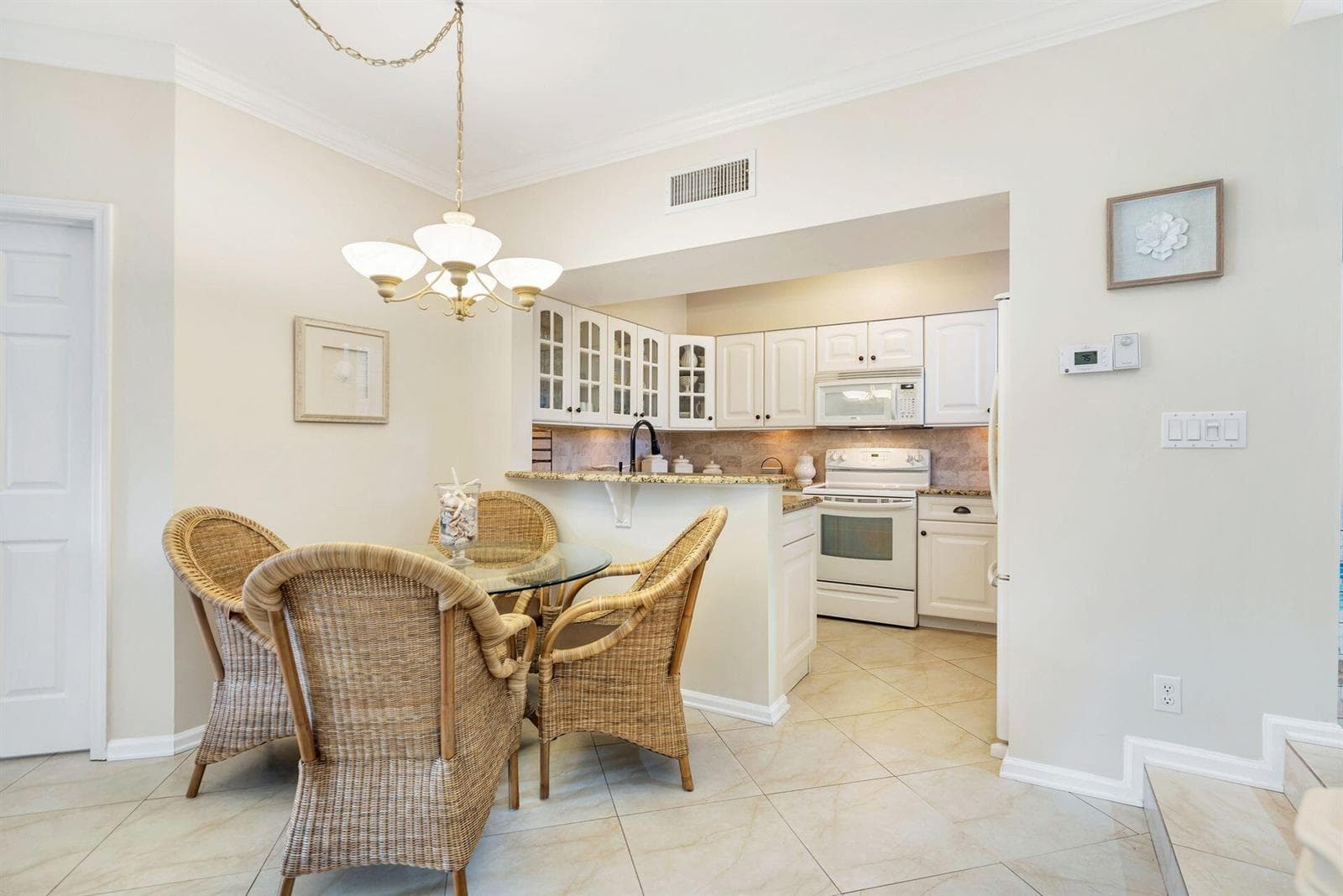 4409 N Fairway Dr Drive N, Jupiter, FL 33477 photo 9