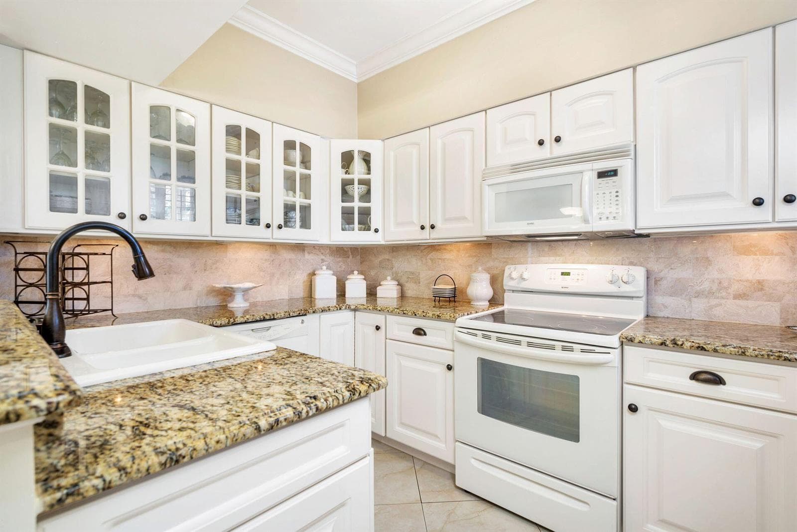 4409 N Fairway Dr Drive N, Jupiter, FL 33477 photo 10