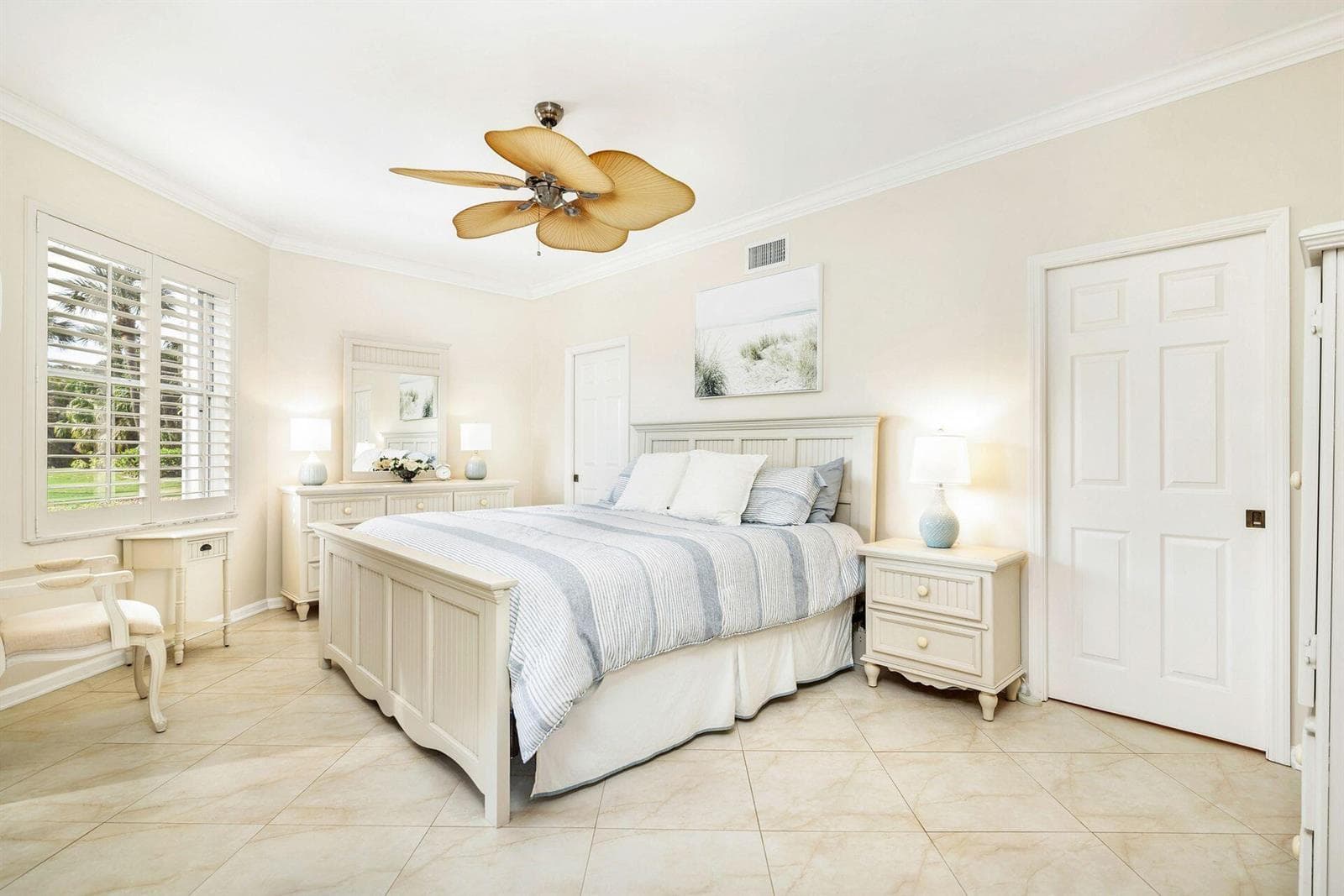 4409 N Fairway Dr Drive N, Jupiter, FL 33477 photo 11