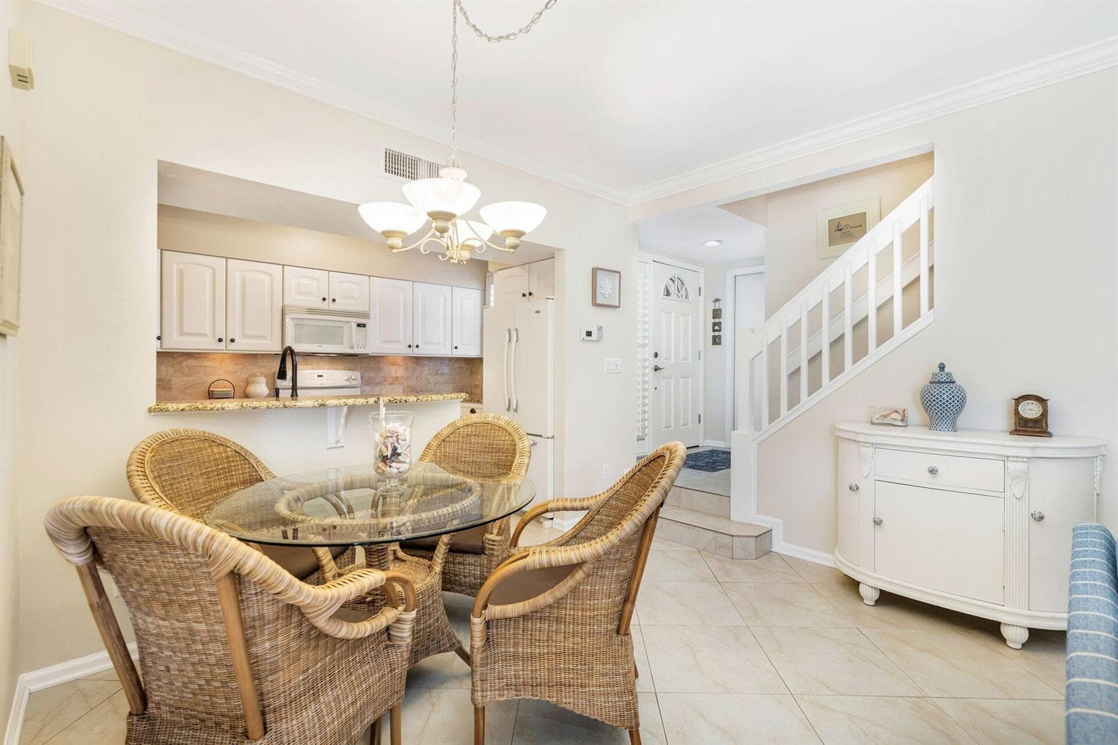 4409 N Fairway Dr Drive N, Jupiter, FL 33477 photo 8
