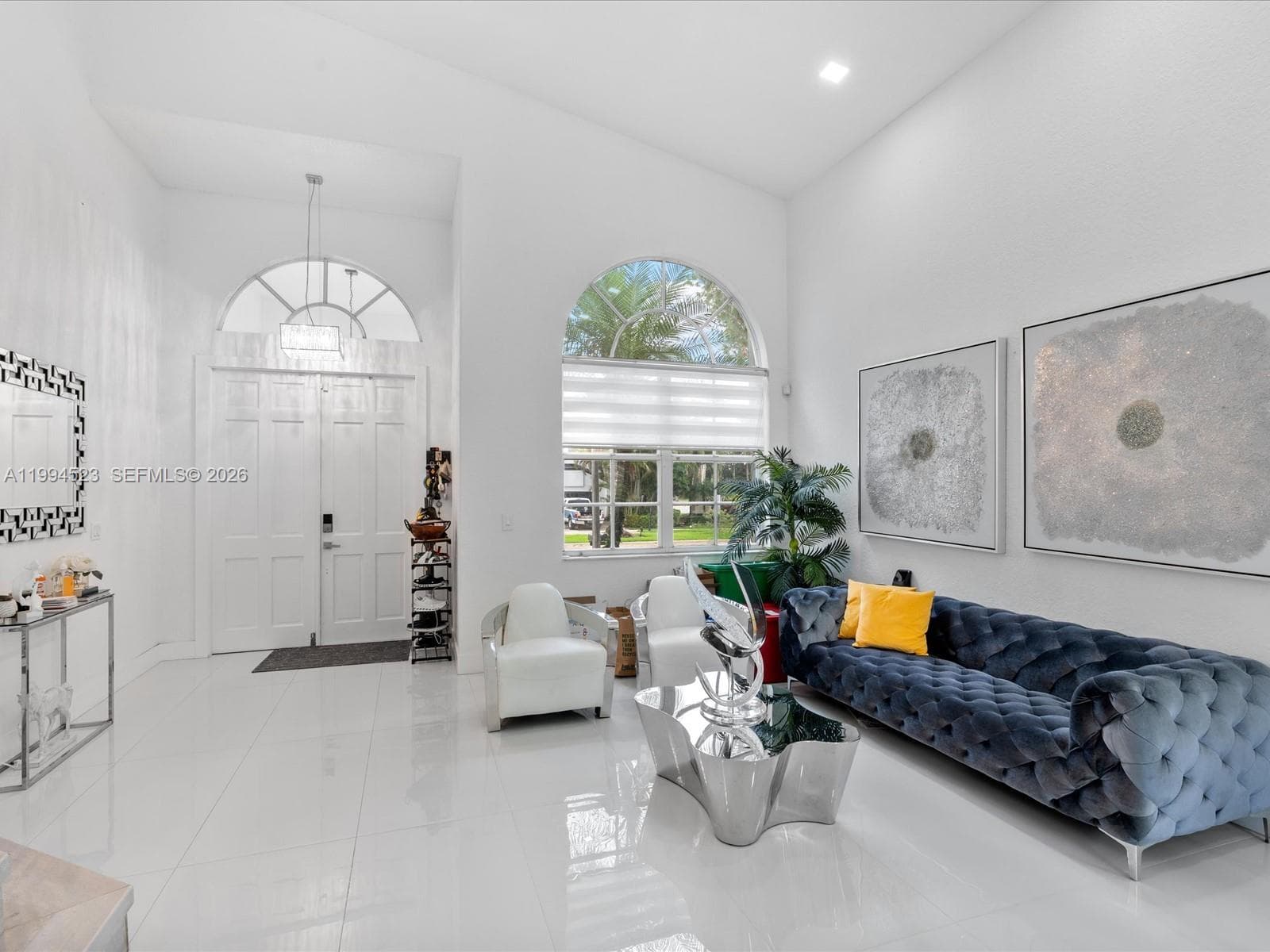 1607 SW 157th Ave, Pembroke Pines, FL 33027 photo 13