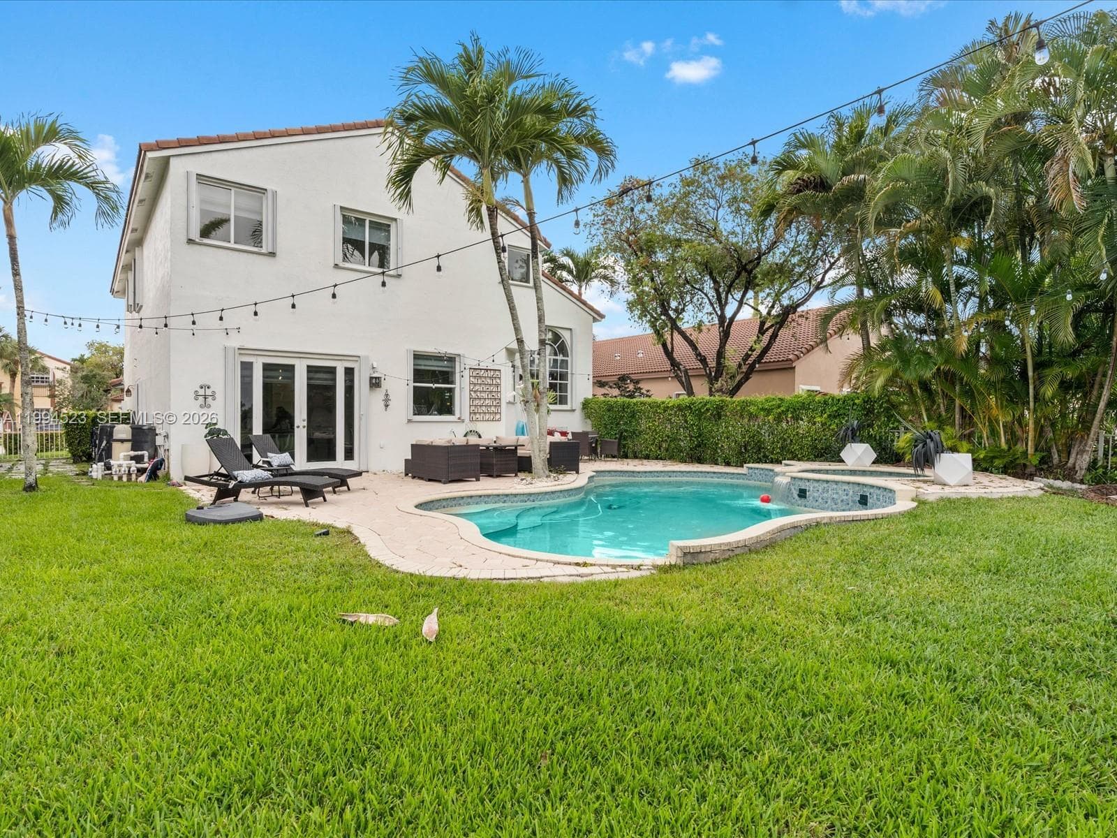1607 SW 157th Ave, Pembroke Pines, FL 33027 photo 10