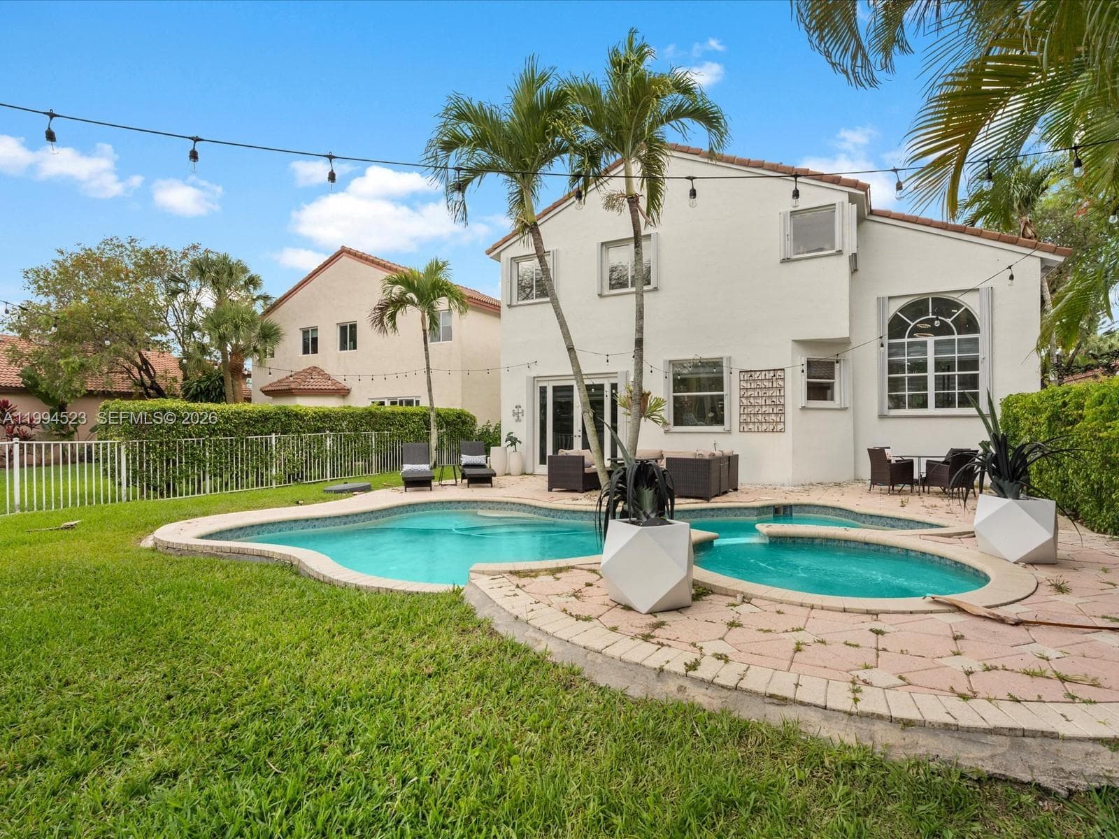 1607 SW 157th Ave, Pembroke Pines, FL 33027 photo 11