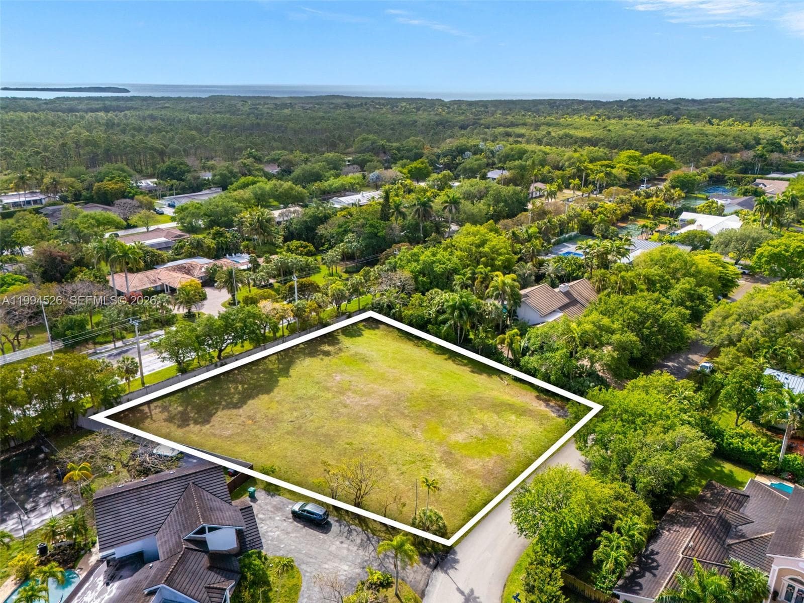 15225 SW 73rd Ct, Palmetto Bay, FL 33157 photo 6