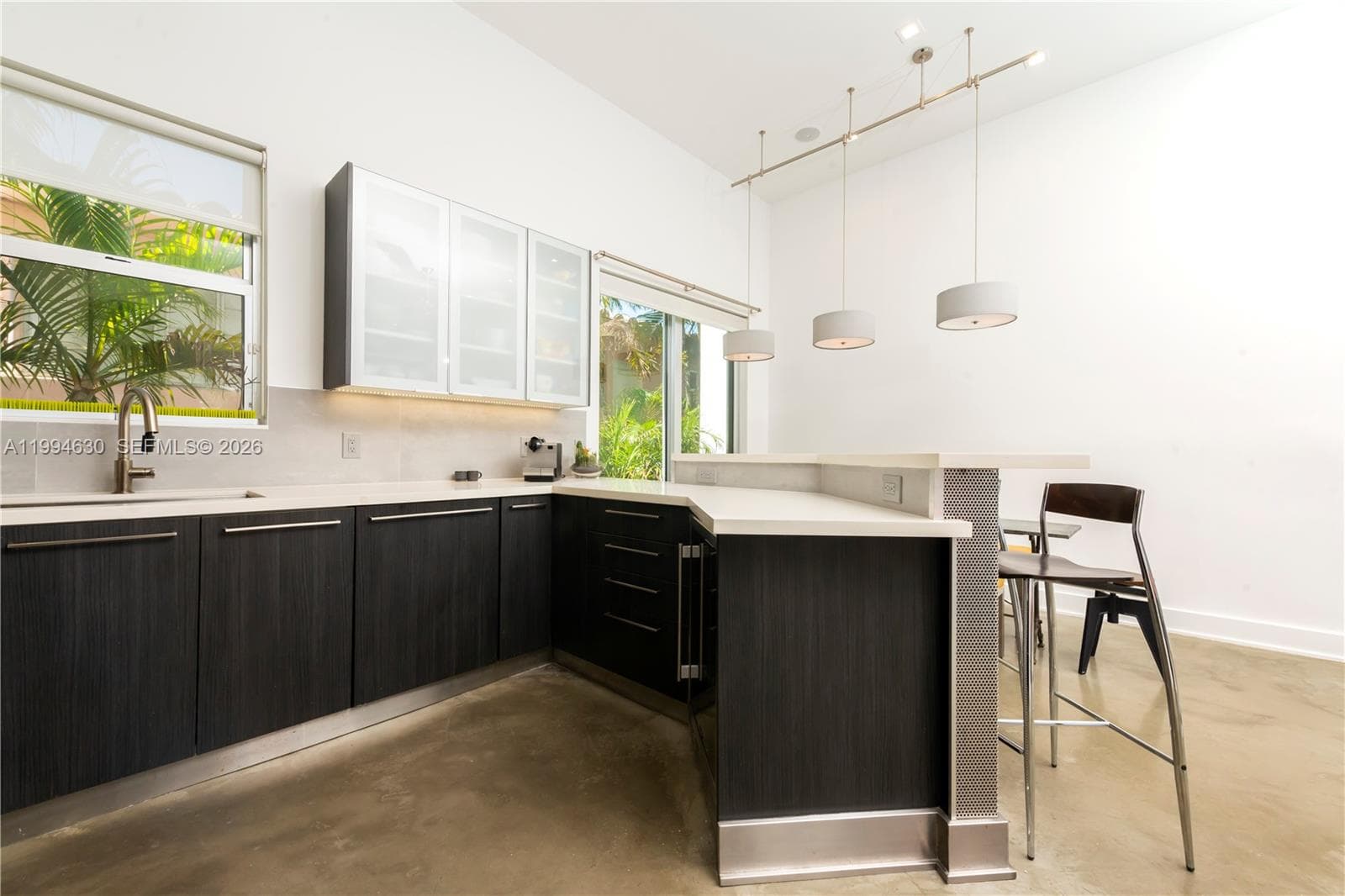 361 Jefferson Ave # 3, Miami Beach, FL 33139 photo 6