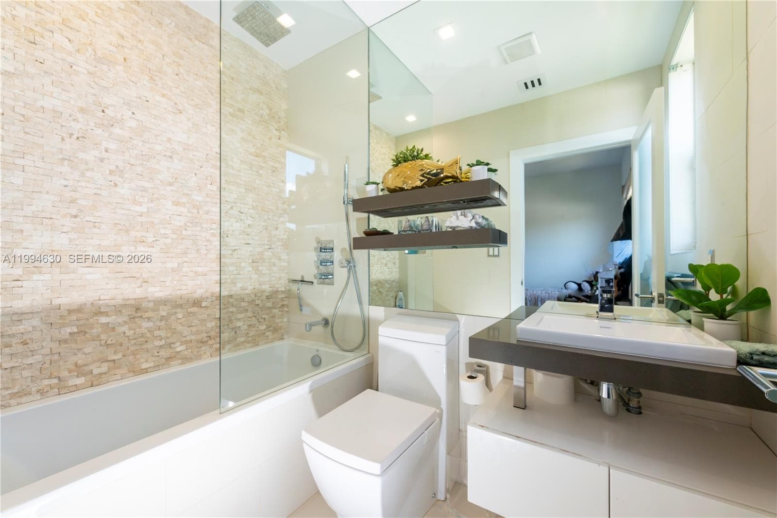361 Jefferson Ave # 3, Miami Beach, FL 33139 photo 13