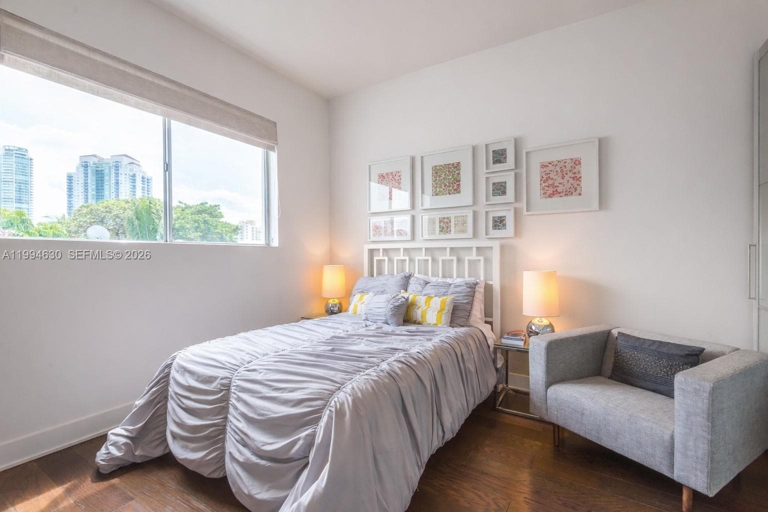 361 Jefferson Ave # 3, Miami Beach, FL 33139 photo 12