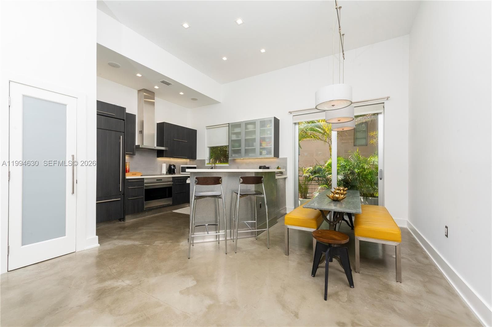 361 Jefferson Ave # 3, Miami Beach, FL 33139 photo 7