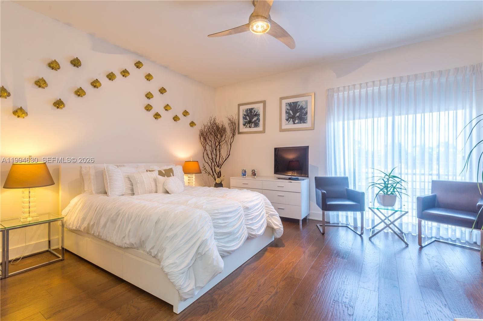 361 Jefferson Ave # 3, Miami Beach, FL 33139 photo 10
