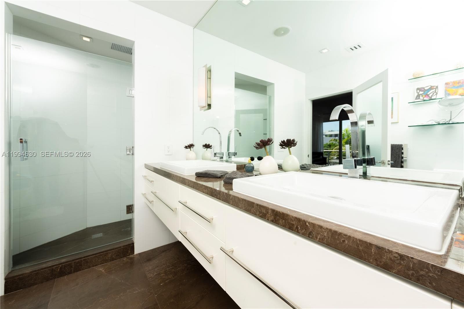 361 Jefferson Ave # 3, Miami Beach, FL 33139 photo 11