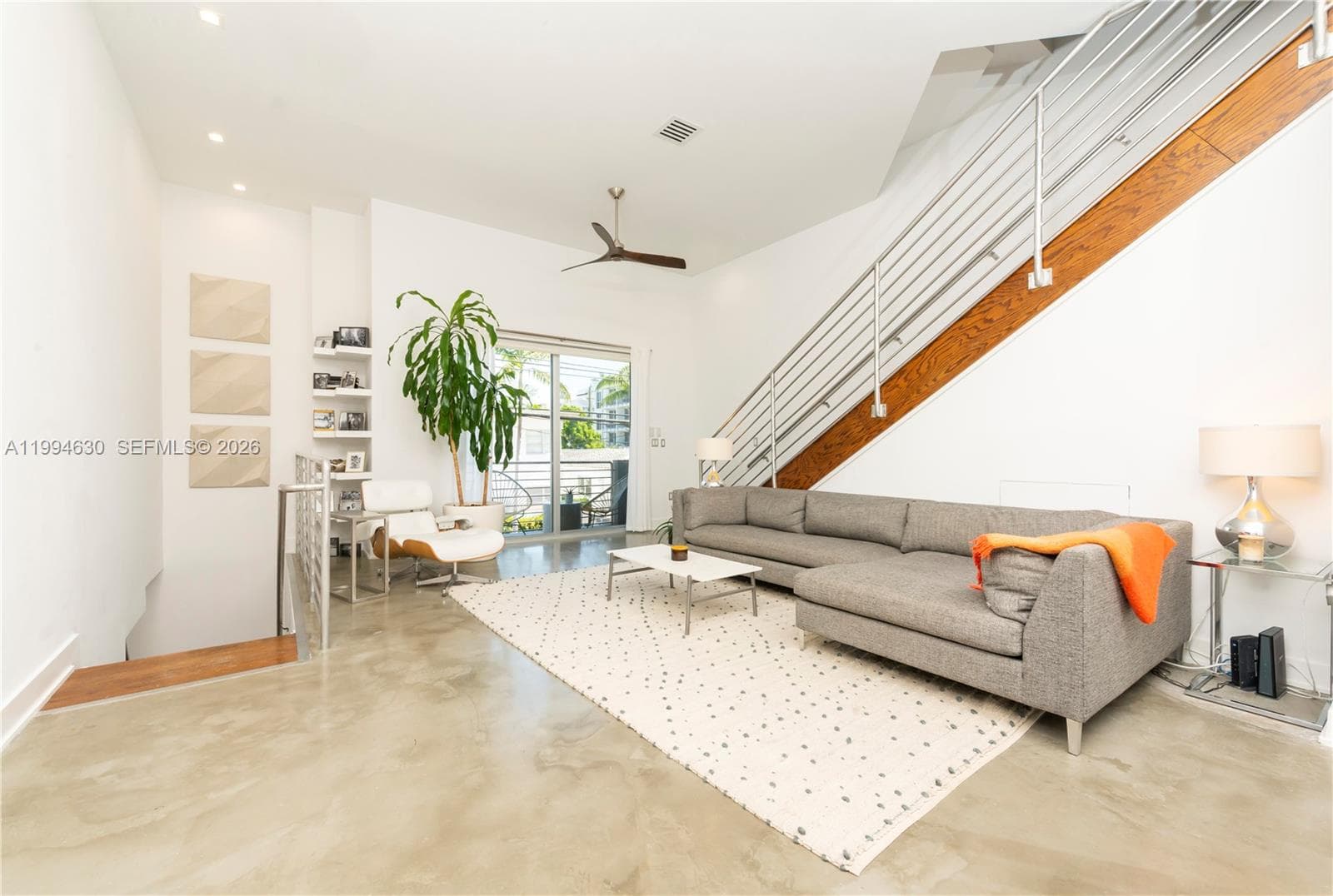 361 Jefferson Ave # 3, Miami Beach, FL 33139 photo 8