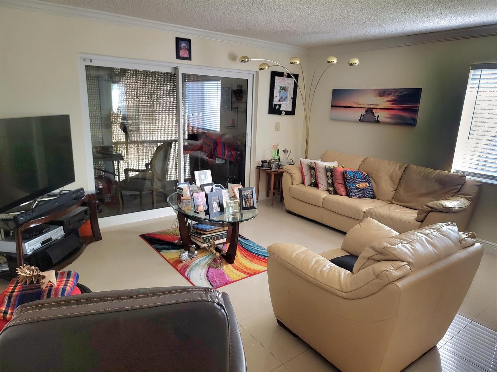 8140 SW 24th Street # Unit 215, North Lauderdale, FL 33068 photo 6