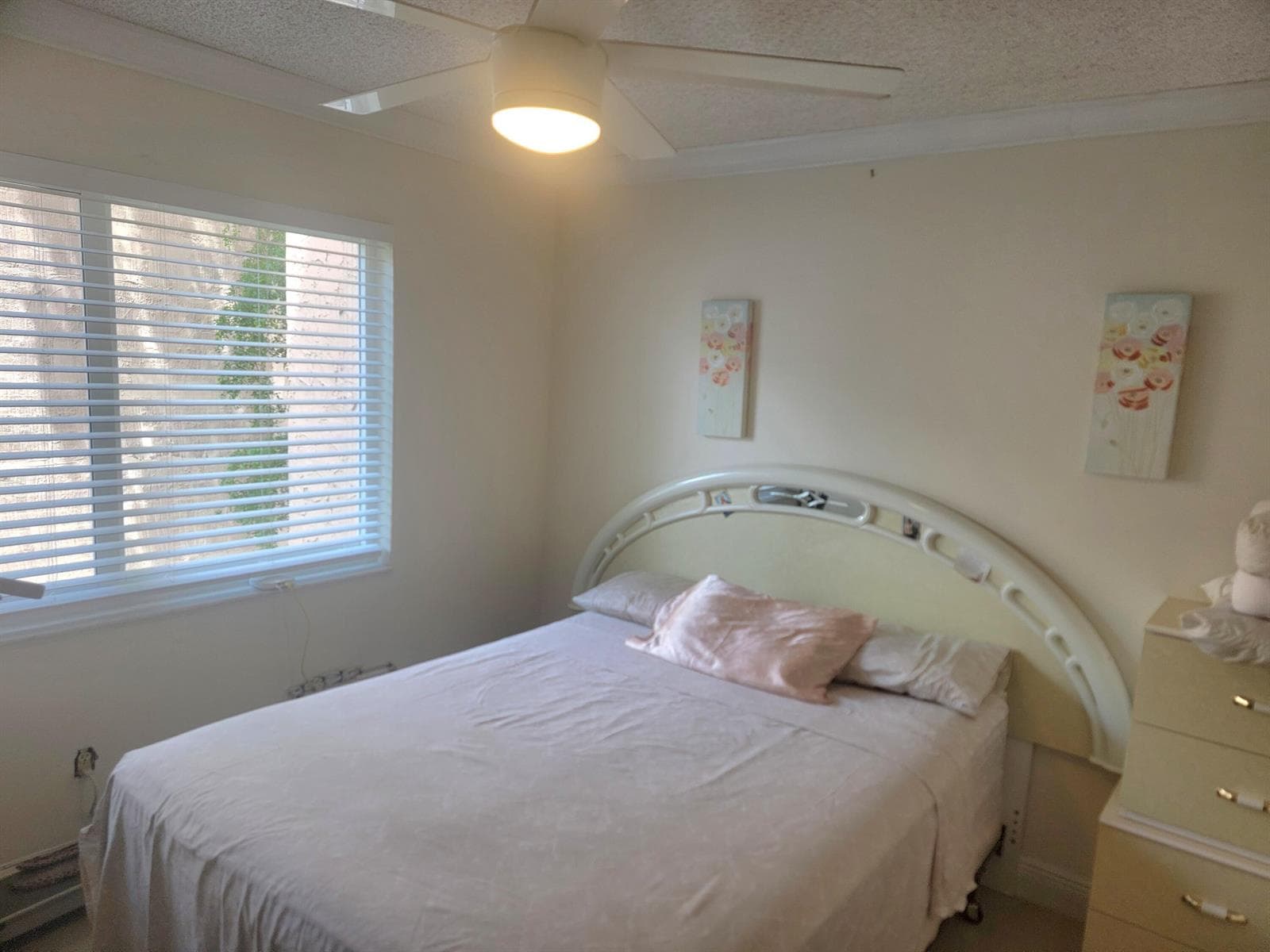 8140 SW 24th Street # Unit 215, North Lauderdale, FL 33068 photo 13