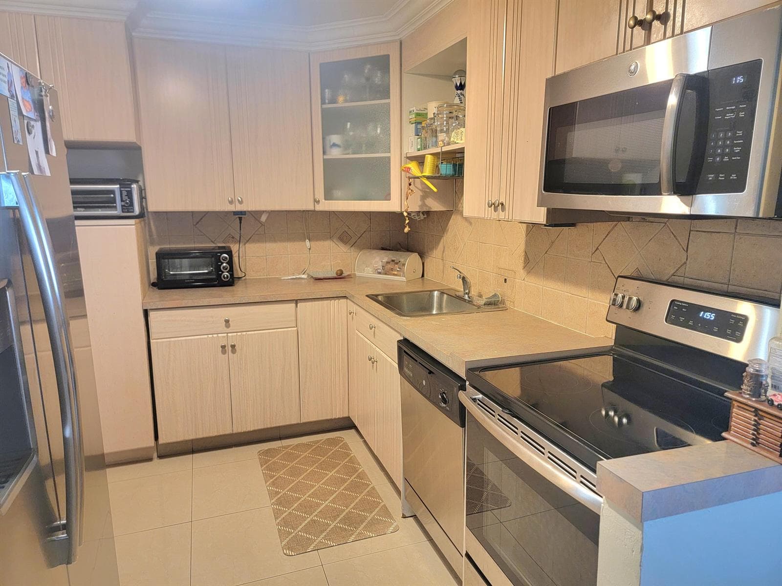 8140 SW 24th Street # Unit 215, North Lauderdale, FL 33068 photo 7