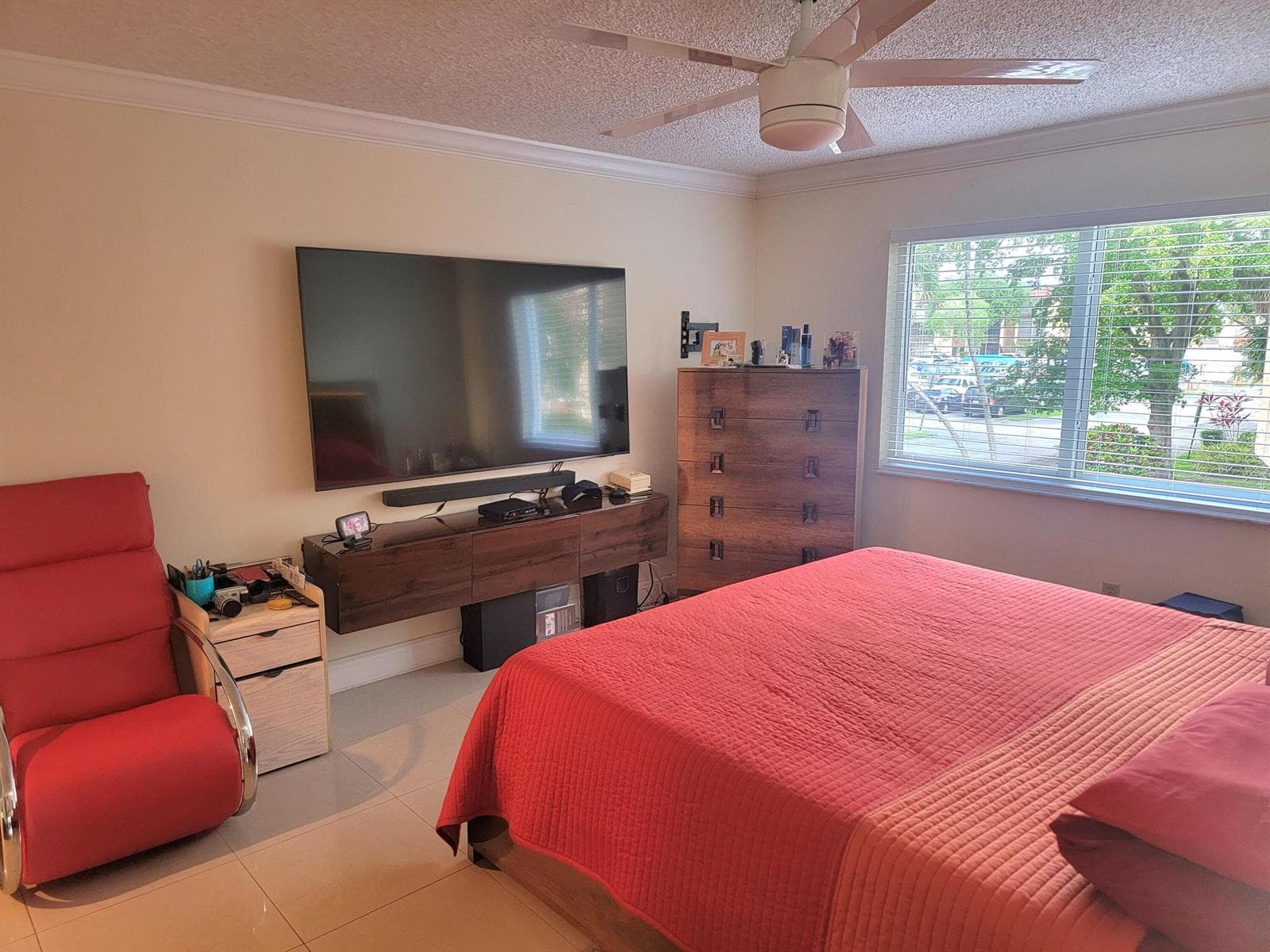 8140 SW 24th Street # Unit 215, North Lauderdale, FL 33068 photo 9
