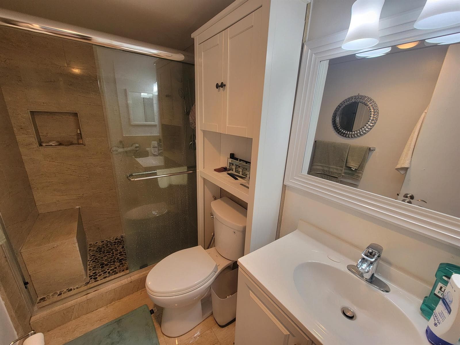 8140 SW 24th Street # Unit 215, North Lauderdale, FL 33068 photo 10
