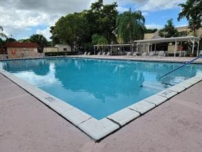 8140 SW 24th Street # Unit 215, North Lauderdale, FL 33068 photo 11
