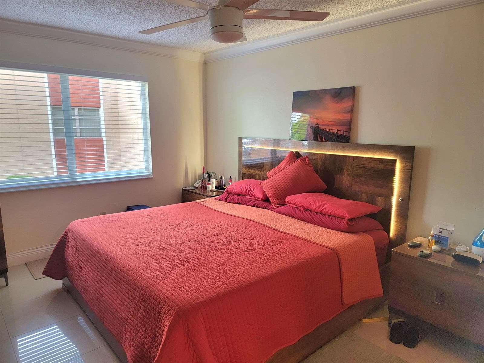 8140 SW 24th Street # Unit 215, North Lauderdale, FL 33068 photo 8