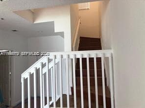 2451 SE 14th Ave # 378, Homestead, FL 33035 photo 6