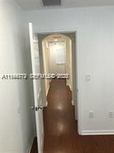 2451 SE 14th Ave # 378, Homestead, FL 33035 photo 13