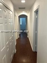 2451 SE 14th Ave # 378, Homestead, FL 33035 photo 12