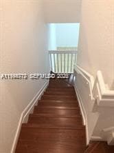 2451 SE 14th Ave # 378, Homestead, FL 33035 photo 7
